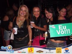 Balada Mix
